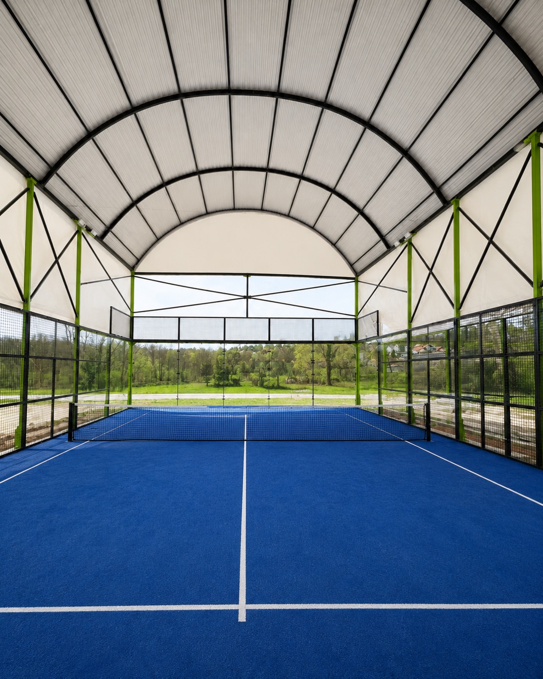 Padel