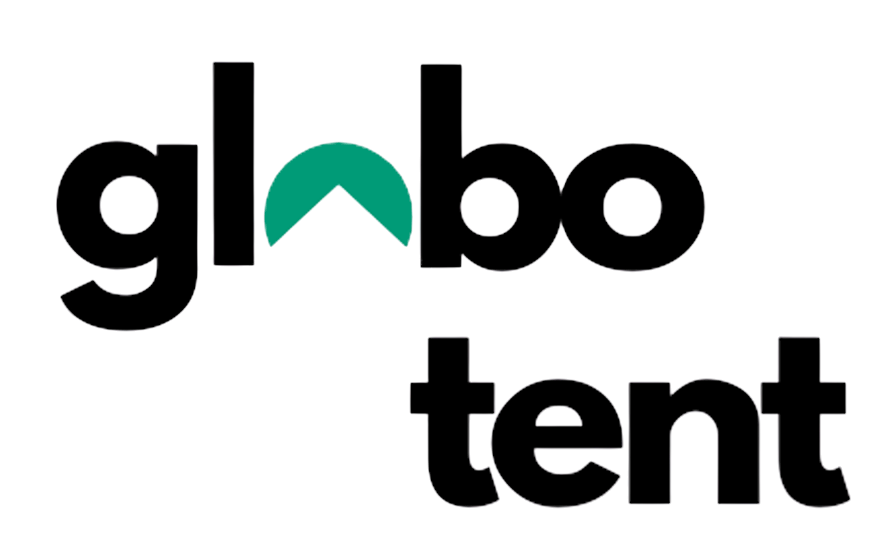 Globotent Logo
