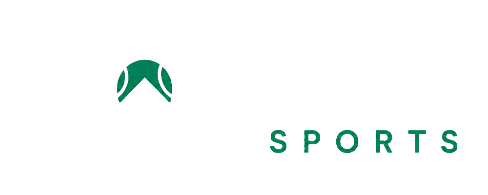 globotent SPORTS