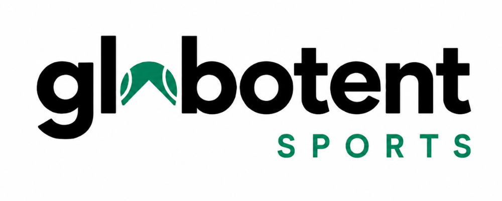 Globotent Logo